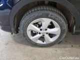  Nissan  Qashqai NISSAN  / 2017 / 5P / CROSSOVER 1.5 DCI 115 BUSINESS #64
