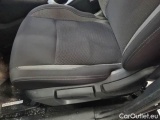  Nissan  Qashqai NISSAN  / 2017 / 5P / CROSSOVER 1.5 DCI 115 BUSINESS #68