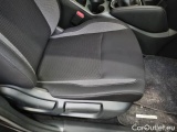  Nissan  Qashqai NISSAN  / 2017 / 5P / CROSSOVER 1.5 DCI 115 BUSINESS #73