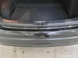 Nissan  Qashqai NISSAN  / 2017 / 5P / CROSSOVER 1.5 DCI 115 BUSINESS #79