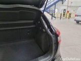  Nissan  Qashqai NISSAN  / 2017 / 5P / CROSSOVER 1.5 DCI 115 BUSINESS #81