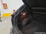  Nissan  Qashqai NISSAN  / 2017 / 5P / CROSSOVER 1.5 DCI 115 BUSINESS #83