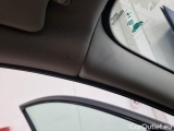  Nissan  Qashqai NISSAN  / 2017 / 5P / CROSSOVER 1.5 DCI 115 BUSINESS #85