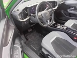  Opel  Mokka OPEL  / 2020 / 5P / SUV 1.2 T ELEGANCE 130CV AT8 #3