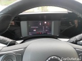  Opel  Mokka OPEL  / 2020 / 5P / SUV 1.2 T ELEGANCE 130CV AT8 #4