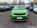  Opel  Mokka OPEL  / 2020 / 5P / SUV 1.2 T ELEGANCE 130CV AT8 #6