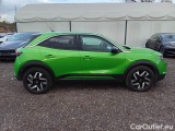  Opel  Mokka OPEL  / 2020 / 5P / SUV 1.2 T ELEGANCE 130CV AT8 #7