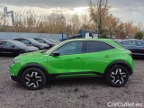  Opel  Mokka OPEL  / 2020 / 5P / SUV 1.2 T ELEGANCE 130CV AT8 #8