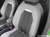  Opel  Mokka OPEL  / 2020 / 5P / SUV 1.2 T ELEGANCE 130CV AT8 #11