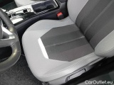 Opel  Mokka OPEL  / 2020 / 5P / SUV 1.2 T ELEGANCE 130CV AT8 #12