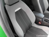  Opel  Mokka OPEL  / 2020 / 5P / SUV 1.2 T ELEGANCE 130CV AT8 #13