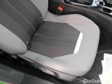  Opel  Mokka OPEL  / 2020 / 5P / SUV 1.2 T ELEGANCE 130CV AT8 #14