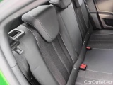  Opel  Mokka OPEL  / 2020 / 5P / SUV 1.2 T ELEGANCE 130CV AT8 #15