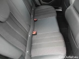  Opel  Mokka OPEL  / 2020 / 5P / SUV 1.2 T ELEGANCE 130CV AT8 #16