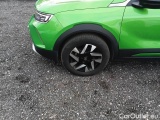  Opel  Mokka OPEL  / 2020 / 5P / SUV 1.2 T ELEGANCE 130CV AT8 #17