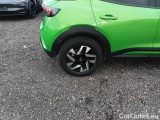  Opel  Mokka OPEL  / 2020 / 5P / SUV 1.2 T ELEGANCE 130CV AT8 #18