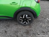  Opel  Mokka OPEL  / 2020 / 5P / SUV 1.2 T ELEGANCE 130CV AT8 #19