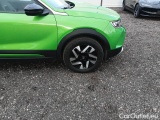  Opel  Mokka OPEL  / 2020 / 5P / SUV 1.2 T ELEGANCE 130CV AT8 #20