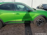  Opel  Mokka OPEL  / 2020 / 5P / SUV 1.2 T ELEGANCE 130CV AT8 #21