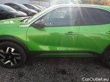  Opel  Mokka OPEL  / 2020 / 5P / SUV 1.2 T ELEGANCE 130CV AT8 #25