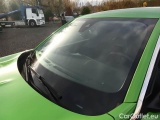  Opel  Mokka OPEL  / 2020 / 5P / SUV 1.2 T ELEGANCE 130CV AT8 #29