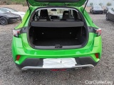  Opel  Mokka OPEL  / 2020 / 5P / SUV 1.2 T ELEGANCE 130CV AT8 #31