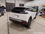  Peugeot  2008 PEUGEOT  / 2019 / 5P / CROSSOVER BLUEHDI 110 ALLURE S/S #2