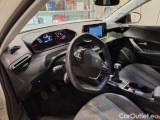  Peugeot  2008 PEUGEOT  / 2019 / 5P / CROSSOVER BLUEHDI 110 ALLURE S/S #3