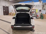  Peugeot  2008 PEUGEOT  / 2019 / 5P / CROSSOVER BLUEHDI 110 ALLURE S/S #5