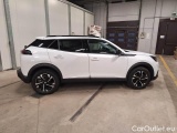  Peugeot  2008 PEUGEOT  / 2019 / 5P / CROSSOVER BLUEHDI 110 ALLURE S/S #7