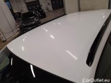  Peugeot  2008 PEUGEOT  / 2019 / 5P / CROSSOVER BLUEHDI 110 ALLURE S/S #9