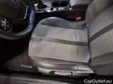  Peugeot  2008 PEUGEOT  / 2019 / 5P / CROSSOVER BLUEHDI 110 ALLURE S/S #12