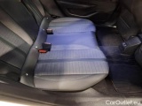  Peugeot  2008 PEUGEOT  / 2019 / 5P / CROSSOVER BLUEHDI 110 ALLURE S/S #16