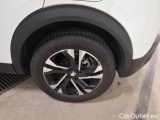  Peugeot  2008 PEUGEOT  / 2019 / 5P / CROSSOVER BLUEHDI 110 ALLURE S/S #19