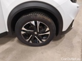  Peugeot  2008 PEUGEOT  / 2019 / 5P / CROSSOVER BLUEHDI 110 ALLURE S/S #20