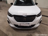  Peugeot  2008 PEUGEOT  / 2019 / 5P / CROSSOVER BLUEHDI 110 ALLURE S/S #21
