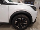  Peugeot  2008 PEUGEOT  / 2019 / 5P / CROSSOVER BLUEHDI 110 ALLURE S/S #39