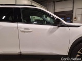  Peugeot  2008 PEUGEOT  / 2019 / 5P / CROSSOVER BLUEHDI 110 ALLURE S/S #43
