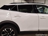  Peugeot  2008 PEUGEOT  / 2019 / 5P / CROSSOVER BLUEHDI 110 ALLURE S/S #51