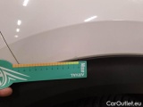  Peugeot  2008 PEUGEOT  / 2019 / 5P / CROSSOVER BLUEHDI 110 ALLURE S/S #64
