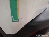  Peugeot  2008 PEUGEOT  / 2019 / 5P / CROSSOVER BLUEHDI 110 ALLURE S/S #78