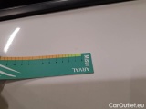  Peugeot  2008 PEUGEOT  / 2019 / 5P / CROSSOVER BLUEHDI 110 ALLURE S/S #83