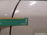  Peugeot  2008 PEUGEOT  / 2019 / 5P / CROSSOVER BLUEHDI 110 ALLURE S/S #89