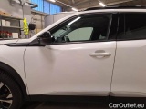  Peugeot  2008 PEUGEOT  / 2019 / 5P / CROSSOVER BLUEHDI 110 ALLURE S/S #92