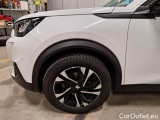  Peugeot  2008 PEUGEOT  / 2019 / 5P / CROSSOVER BLUEHDI 110 ALLURE S/S #103
