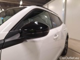  Peugeot  2008 PEUGEOT  / 2019 / 5P / CROSSOVER BLUEHDI 110 ALLURE S/S #106
