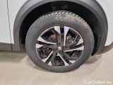  Peugeot  2008 PEUGEOT  / 2019 / 5P / CROSSOVER BLUEHDI 110 ALLURE S/S #108