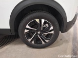  Peugeot  2008 PEUGEOT  / 2019 / 5P / CROSSOVER BLUEHDI 110 ALLURE S/S #114