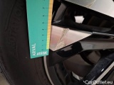  Peugeot  2008 PEUGEOT  / 2019 / 5P / CROSSOVER BLUEHDI 110 ALLURE S/S #115