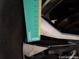  Peugeot  2008 PEUGEOT  / 2019 / 5P / CROSSOVER BLUEHDI 110 ALLURE S/S #116